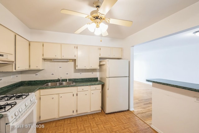 9518 Dee Rd Unit 203C, Des Plaines, IL 60016 - photo 5