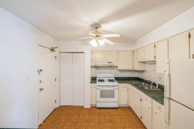 9518 Dee Rd Unit 203C, Des Plaines, IL 60016 - photo 6