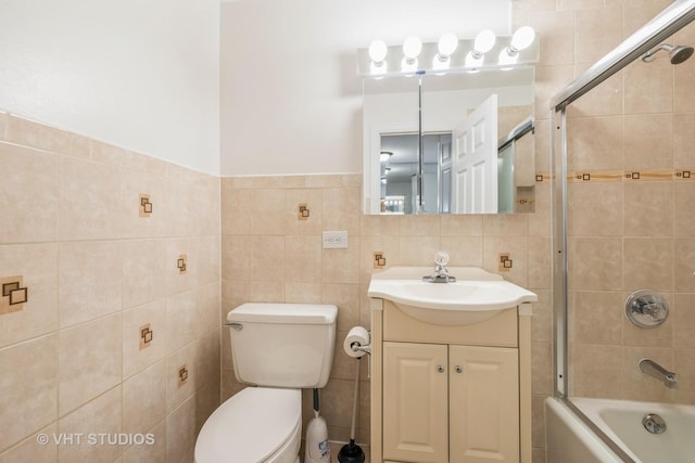 9518 Dee Rd Unit 203C, Des Plaines, IL 60016 - photo 7