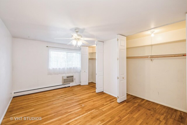 9518 Dee Rd Unit 203C, Des Plaines, IL 60016 - photo 8