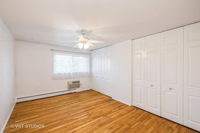 9518 Dee Rd Unit 203C, Des Plaines, IL 60016 - photo 9
