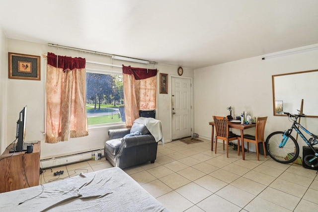 1107 E Algonquin Rd Unit 4, Arlington Heights, IL 60005 - photo 2