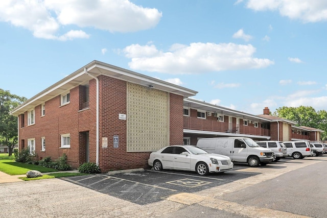 1107 E Algonquin Rd Unit 4, Arlington Heights, IL 60005 - photo 13