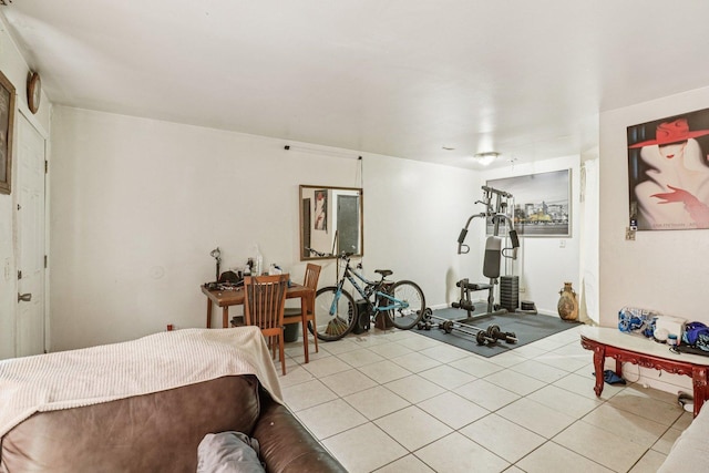 1107 E Algonquin Rd Unit 4, Arlington Heights, IL 60005 - photo 3