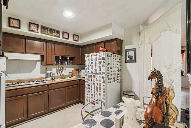 1107 E Algonquin Rd Unit 4, Arlington Heights, IL 60005 - photo 4