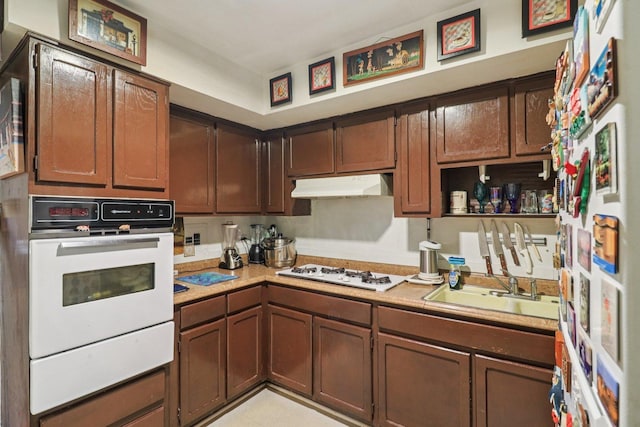 1107 E Algonquin Rd Unit 4, Arlington Heights, IL 60005 - photo 5