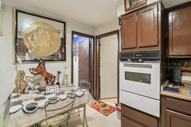 1107 E Algonquin Rd Unit 4, Arlington Heights, IL 60005 - photo 6