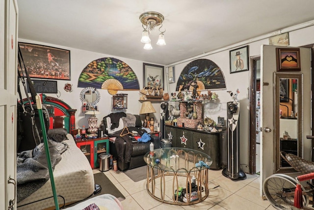 1107 E Algonquin Rd Unit 4, Arlington Heights, IL 60005 - photo 7