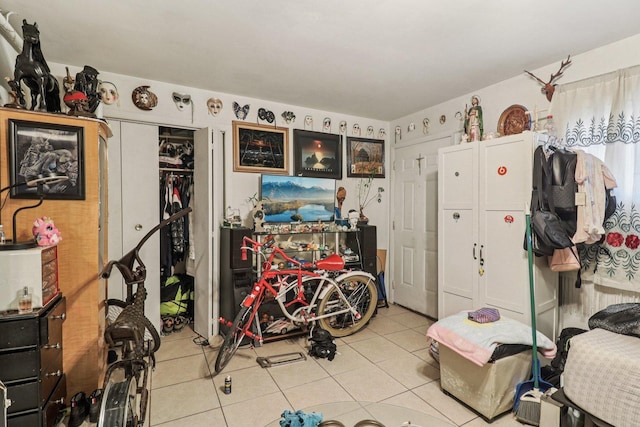 1107 E Algonquin Rd Unit 4, Arlington Heights, IL 60005 - photo 8