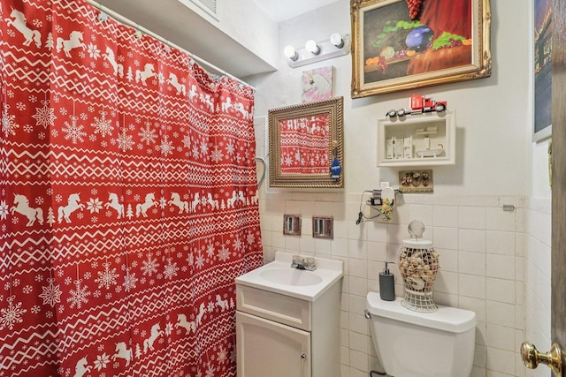 1107 E Algonquin Rd Unit 4, Arlington Heights, IL 60005 - photo 9