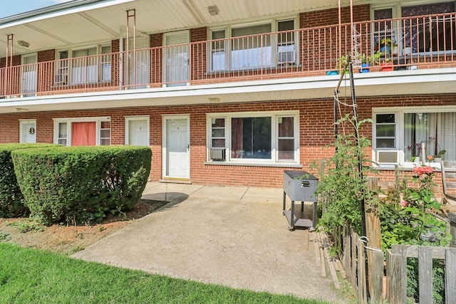 1107 E Algonquin Rd Unit 4, Arlington Heights, IL 60005 - photo 10