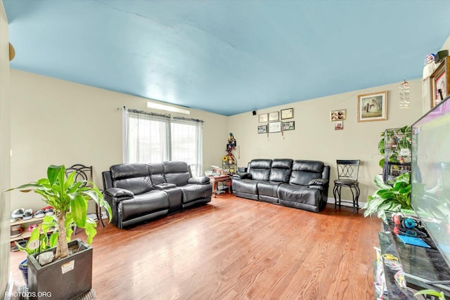 218 E Highland Ave, Mount Prospect, IL 60056 - photo 11
