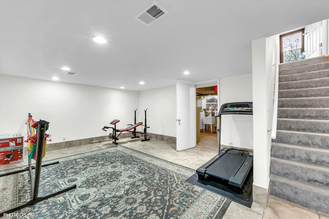 218 E Highland Ave, Mount Prospect, IL 60056 - photo 12