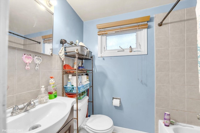 218 E Highland Ave, Mount Prospect, IL 60056 - photo 14