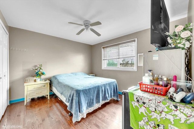 218 E Highland Ave, Mount Prospect, IL 60056 - photo 15