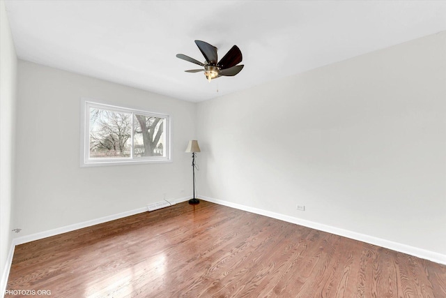 218 E Highland Ave, Mount Prospect, IL 60056 - photo 17