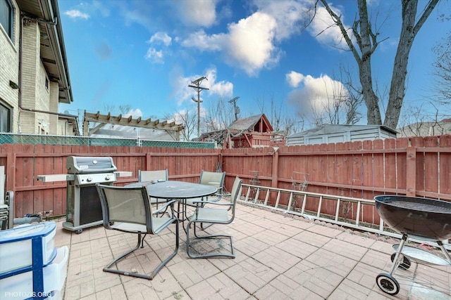 218 E Highland Ave, Mount Prospect, IL 60056 - photo 19