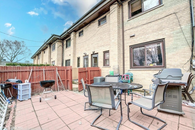 218 E Highland Ave, Mount Prospect, IL 60056 - photo 20