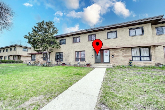 218 E Highland Ave, Mount Prospect, IL 60056 - photo 3