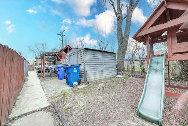 218 E Highland Ave, Mount Prospect, IL 60056 - photo 21