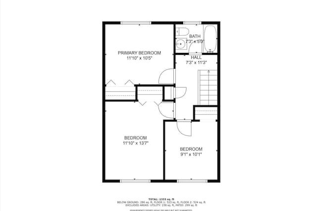 218 E Highland Ave, Mount Prospect, IL 60056 - photo 23
