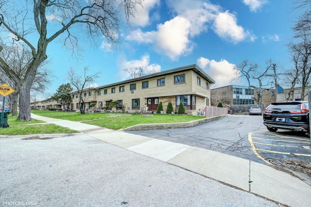 218 E Highland Ave, Mount Prospect, IL 60056 - photo 5