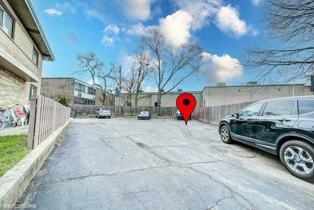 218 E Highland Ave, Mount Prospect, IL 60056 - photo 6