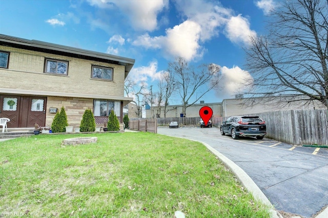 218 E Highland Ave, Mount Prospect, IL 60056 - photo 7