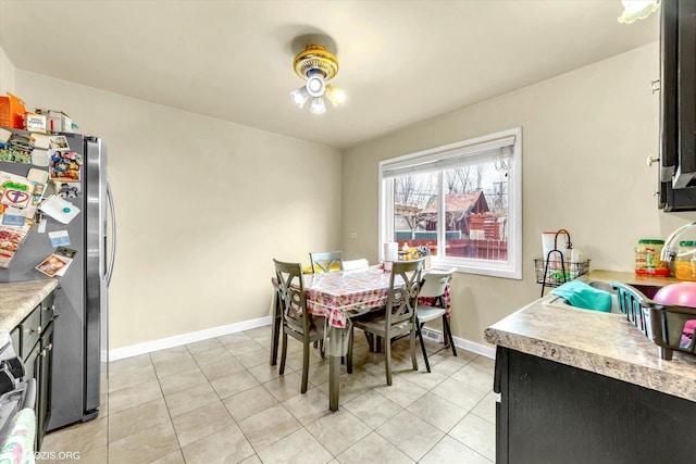 218 E Highland Ave, Mount Prospect, IL 60056 - photo 8