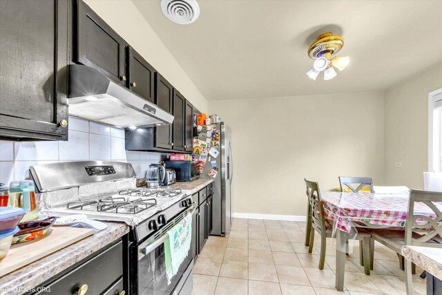 218 E Highland Ave, Mount Prospect, IL 60056 - photo 9