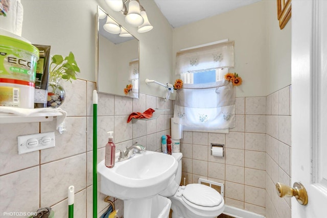 218 E Highland Ave, Mount Prospect, IL 60056 - photo 10