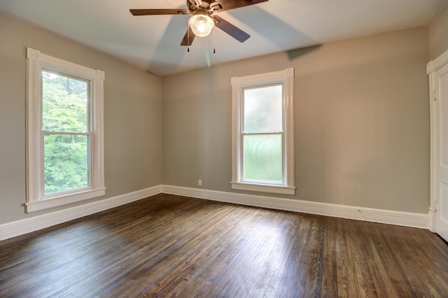 105 S Dement Ave, Dixon, IL 61021 - photo 13