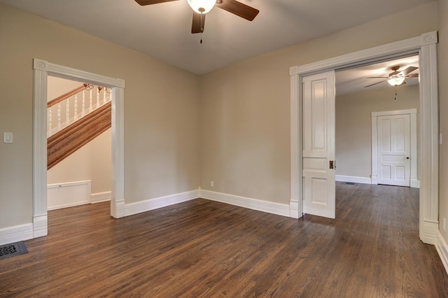 105 S Dement Ave, Dixon, IL 61021 - photo 14