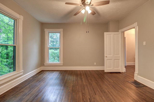 105 S Dement Ave, Dixon, IL 61021 - photo 16