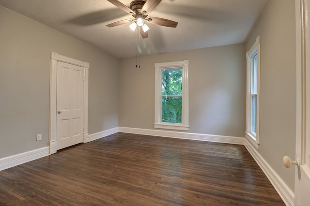 105 S Dement Ave, Dixon, IL 61021 - photo 17