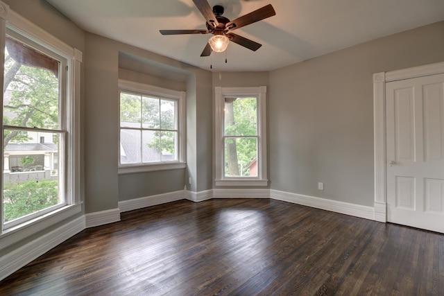 105 S Dement Ave, Dixon, IL 61021 - photo 19