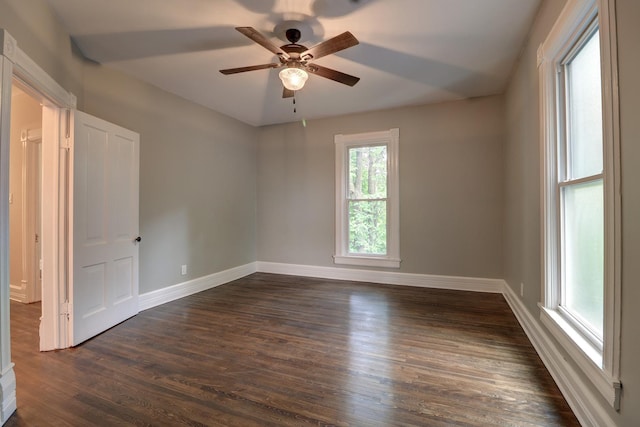 105 S Dement Ave, Dixon, IL 61021 - photo 20