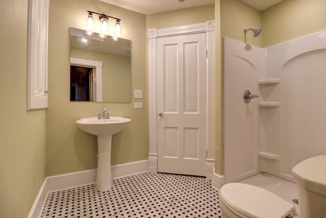 105 S Dement Ave, Dixon, IL 61021 - photo 22