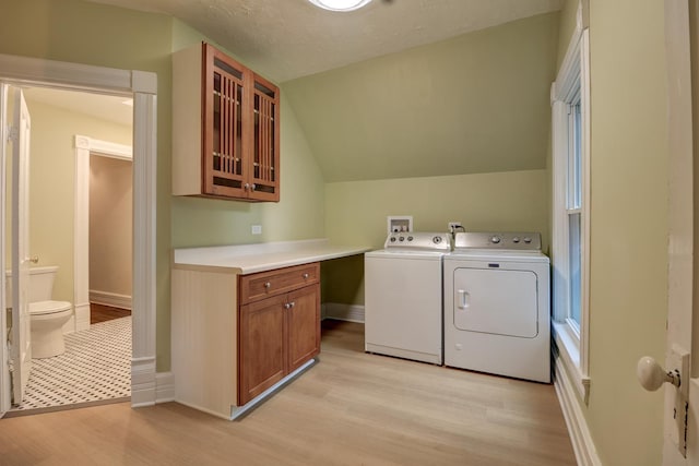 105 S Dement Ave, Dixon, IL 61021 - photo 23
