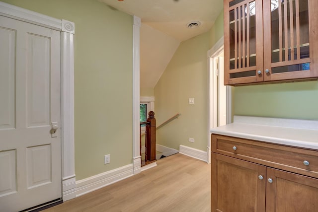 105 S Dement Ave, Dixon, IL 61021 - photo 24