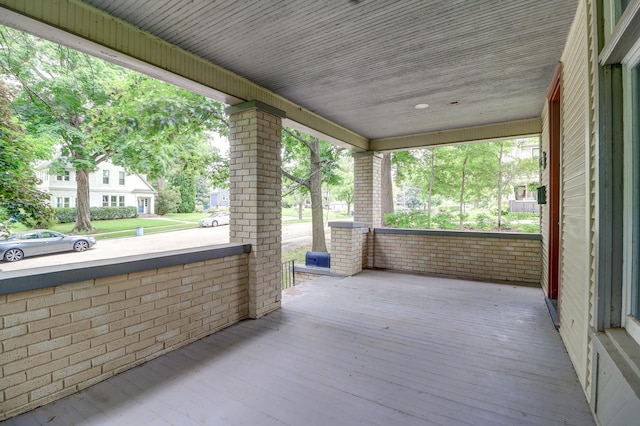 105 S Dement Ave, Dixon, IL 61021 - photo 28
