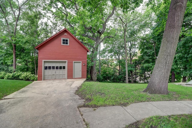 105 S Dement Ave, Dixon, IL 61021 - photo 29