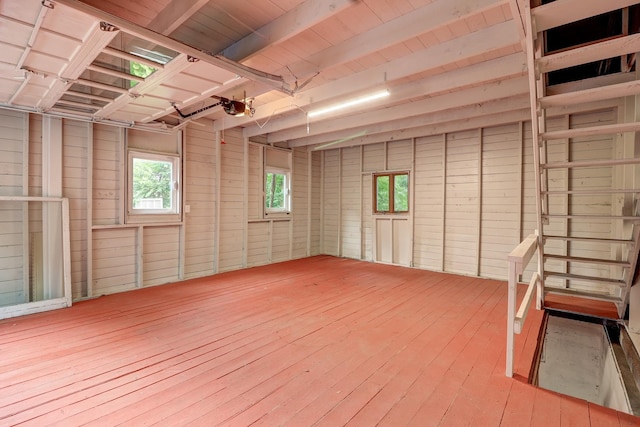 105 S Dement Ave, Dixon, IL 61021 - photo 30