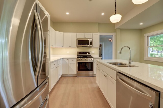 105 S Dement Ave, Dixon, IL 61021 - photo 4