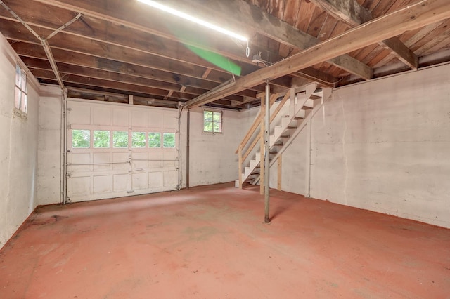 105 S Dement Ave, Dixon, IL 61021 - photo 32