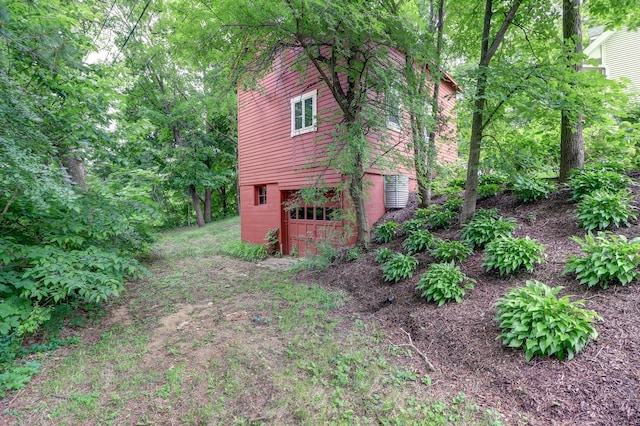 105 S Dement Ave, Dixon, IL 61021 - photo 33