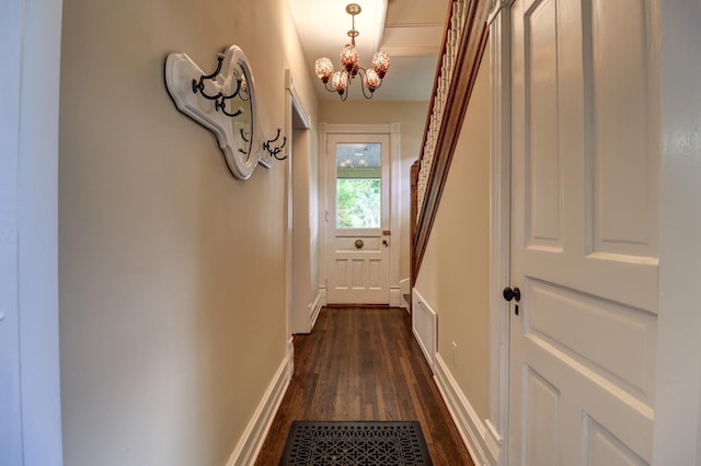 105 S Dement Ave, Dixon, IL 61021 - photo 8