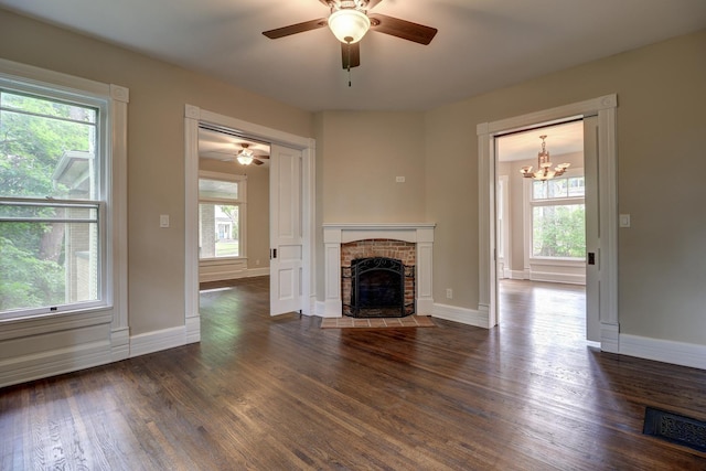 105 S Dement Ave, Dixon, IL 61021 - photo 10