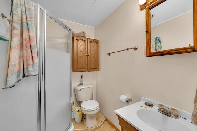 309 E Elk St, Odell, IL 60460 - photo 13
