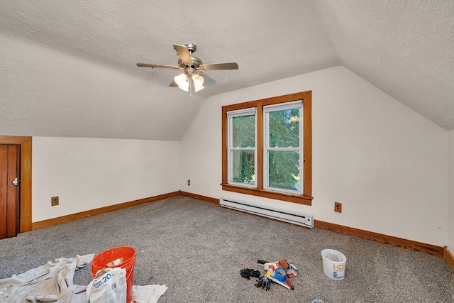 309 E Elk St, Odell, IL 60460 - photo 14